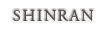 SHINRAN