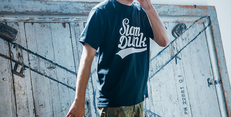 えんぴつファミリア