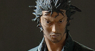 MUSASHI (n/a for overseas delivery)