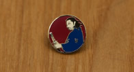 pin MUSASHI3
