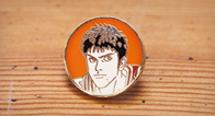 pin MITSUI01