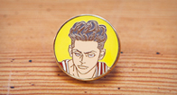 pin RYOTA01