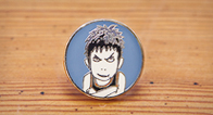 pin MITSUI02