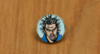 pin MUSASHI4