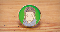 pin RYOTA02