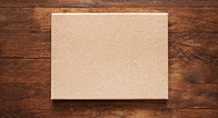 cork board