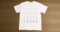 Smile T-shirt A